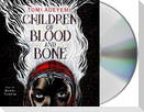 Children of Blood and Bone