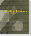 Josef Müller-Brockmann