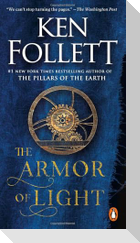 The Armor of Light