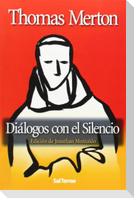 Diálogos con el silencio