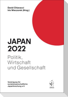 Japan 2022