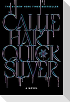 Quicksilver (Standard Edition)