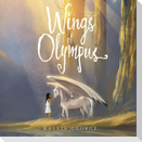 Wings of Olympus