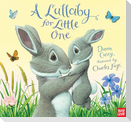 A Lullaby for Little One
