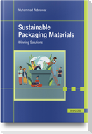 Sustainable Packaging Materials
