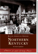 Northern Kentucky