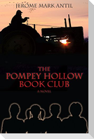 The Pompey Hollow Book Club