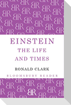 Einstein