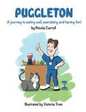 Puggleton