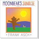 Moonbear's Sunrise