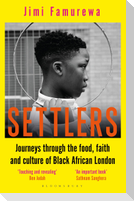 Settlers
