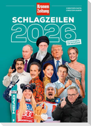 Schlagzeilen 2026