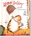Moo-Holidays