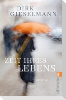 Zeit ihres Lebens