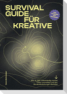 Survival Guide für Kreative