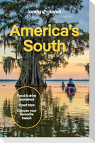 American South