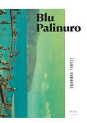 Blu palinuro