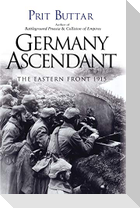 Germany Ascendant