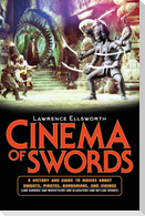 Cinema of Swords