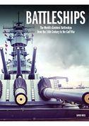 Battleships