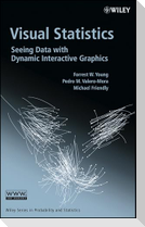 Visual Statistics