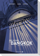 Der König von Bangkok