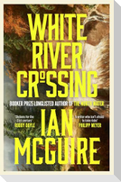 White River Crossing