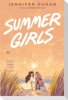 Summer Girls