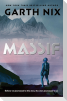 Massif