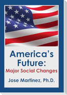 America's Future