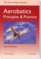 Aerobatics