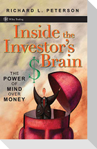 Investor's Brain
