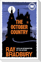 The October Country