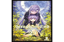 Seraph of the End - Kiyamet Melegi 23