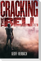 Cracking the Bell