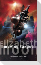 Moving Target