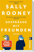 Gespräche mit Freunden