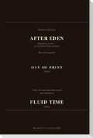After Eden