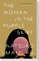 The Woman in the Purple Skirt