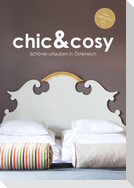 chic&cosy - Schöner urlauben in Österreich