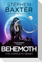 Behemoth