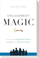 Engagement Magic
