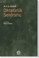 Günü Yasa