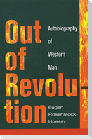 Out of Revolution