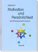 Motivation und Persönlichkeit
