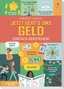 Jetzt geht's ums Geld - einfach verstehen!