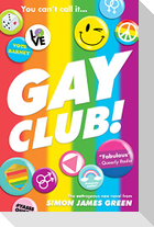 Gay Club!