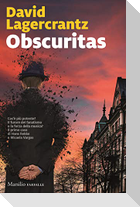 Obscuritas