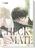 Checkmate 06