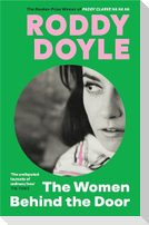 The Women Behind the Door